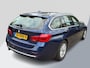 BMW 3-Serie Touring 318i Edition Luxury Line Purity Executive 136pk Automaat | Lederen Bekleding