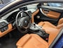 BMW 3-Serie Touring 318i Edition Luxury Line Purity Executive 136pk Automaat | Lederen Bekleding