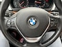 BMW 3-Serie Touring 318i Edition Luxury Line Purity Executive 136pk Automaat | Lederen Bekleding