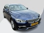 BMW 3-Serie Touring 318i Edition Luxury Line Purity Executive 136pk Automaat | Lederen Bekleding