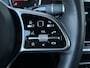 Mercedes-Benz GLC 300e 4MATIC | Plug-in Hybrid | Trekhaak