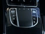 Mercedes-Benz GLC 300e 4MATIC | Plug-in Hybrid | Trekhaak