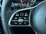 Mercedes-Benz GLC 300e 4MATIC | Plug-in Hybrid | Trekhaak