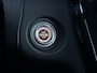 Mercedes-Benz GLC 300e 4MATIC | Plug-in Hybrid | Trekhaak