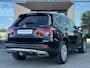 Mercedes-Benz GLC 300e 4MATIC | Plug-in Hybrid | Trekhaak