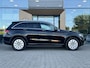 Mercedes-Benz GLC 300e 4MATIC | Plug-in Hybrid | Trekhaak