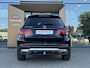 Mercedes-Benz GLC 300e 4MATIC | Plug-in Hybrid | Trekhaak