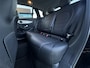 Mercedes-Benz GLC 300e 4MATIC | Plug-in Hybrid | Trekhaak