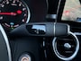 Mercedes-Benz GLC 300e 4MATIC | Plug-in Hybrid | Trekhaak