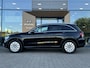 Mercedes-Benz GLC 300e 4MATIC | Plug-in Hybrid | Trekhaak