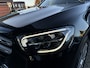 Mercedes-Benz GLC 300e 4MATIC | Plug-in Hybrid | Trekhaak