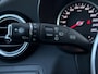 Mercedes-Benz GLC 300e 4MATIC | Plug-in Hybrid | Trekhaak