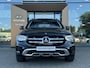 Mercedes-Benz GLC 300e 4MATIC | Plug-in Hybrid | Trekhaak