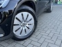 Mercedes-Benz GLC 300e 4MATIC | Plug-in Hybrid | Trekhaak