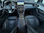 Mercedes-Benz GLC 300e 4MATIC | Plug-in Hybrid | Trekhaak