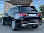 Mercedes-Benz GLC 300e 4MATIC | Plug-in Hybrid | Trekhaak