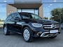 Mercedes-Benz GLC 300e 4MATIC | Plug-in Hybrid | Trekhaak