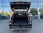 Mercedes-Benz GLC 300e 4MATIC | Plug-in Hybrid | Trekhaak