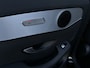Mercedes-Benz GLC 300e 4MATIC | Plug-in Hybrid | Trekhaak