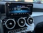 Mercedes-Benz GLC 300e 4MATIC | Plug-in Hybrid | Trekhaak