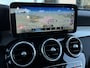 Mercedes-Benz GLC 300e 4MATIC | Plug-in Hybrid | Trekhaak