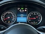 Mercedes-Benz GLC 300e 4MATIC | Plug-in Hybrid | Trekhaak