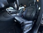 Mercedes-Benz GLC 300e 4MATIC | Plug-in Hybrid | Trekhaak