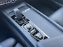 Volvo V60 2.0 B3 Business Pro ADAP CRUISE CARPLAY LEDER