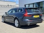 Volvo V60 2.0 B3 Business Pro ADAP CRUISE CARPLAY LEDER