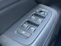 Volvo V60 2.0 B3 Business Pro ADAP CRUISE CARPLAY LEDER