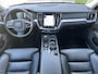 Volvo V60 2.0 B3 Business Pro ADAP CRUISE CARPLAY LEDER