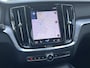 Volvo V60 2.0 B3 Business Pro ADAP CRUISE CARPLAY LEDER