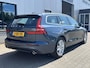 Volvo V60 2.0 B3 Business Pro ADAP CRUISE CARPLAY LEDER