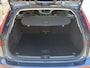 Volvo V60 2.0 B3 Business Pro ADAP CRUISE CARPLAY LEDER