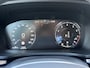 Volvo V60 2.0 B3 Business Pro ADAP CRUISE CARPLAY LEDER