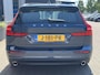 Volvo V60 2.0 B3 Business Pro ADAP CRUISE CARPLAY LEDER