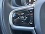 Volvo V60 2.0 B3 Business Pro ADAP CRUISE CARPLAY LEDER