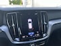 Volvo V60 2.0 B3 Business Pro ADAP CRUISE CARPLAY LEDER