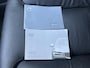 Volvo V60 2.0 B3 Business Pro ADAP CRUISE CARPLAY LEDER