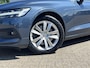 Volvo V60 2.0 B3 Business Pro ADAP CRUISE CARPLAY LEDER