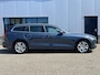 Volvo V60 2.0 B3 Business Pro ADAP CRUISE CARPLAY LEDER