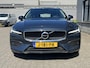 Volvo V60 2.0 B3 Business Pro ADAP CRUISE CARPLAY LEDER