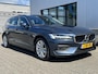 Volvo V60 2.0 B3 Business Pro ADAP CRUISE CARPLAY LEDER