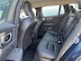 Volvo V60 2.0 B3 Business Pro ADAP CRUISE CARPLAY LEDER