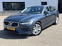 Volvo V60 2.0 B3 Business Pro ADAP CRUISE CARPLAY LEDER