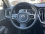 Volvo V60 2.0 B3 Business Pro ADAP CRUISE CARPLAY LEDER