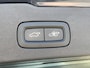 Volvo V60 2.0 B3 Business Pro ADAP CRUISE CARPLAY LEDER