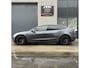 Tesla Model 3 Standard Range MMX PACK