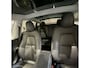 Tesla Model 3 Standard Range MMX PACK