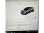Tesla Model 3 Standard Range MMX PACK